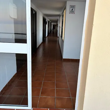 La Resinera
