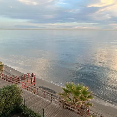 La Resinera *